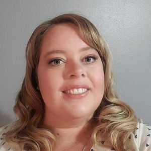 Meet your Posher, Kristy